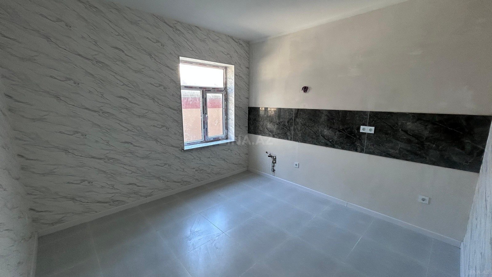 4 otaqlı həyət evi/bağ evi - Masazır q. - 190 m² (12)