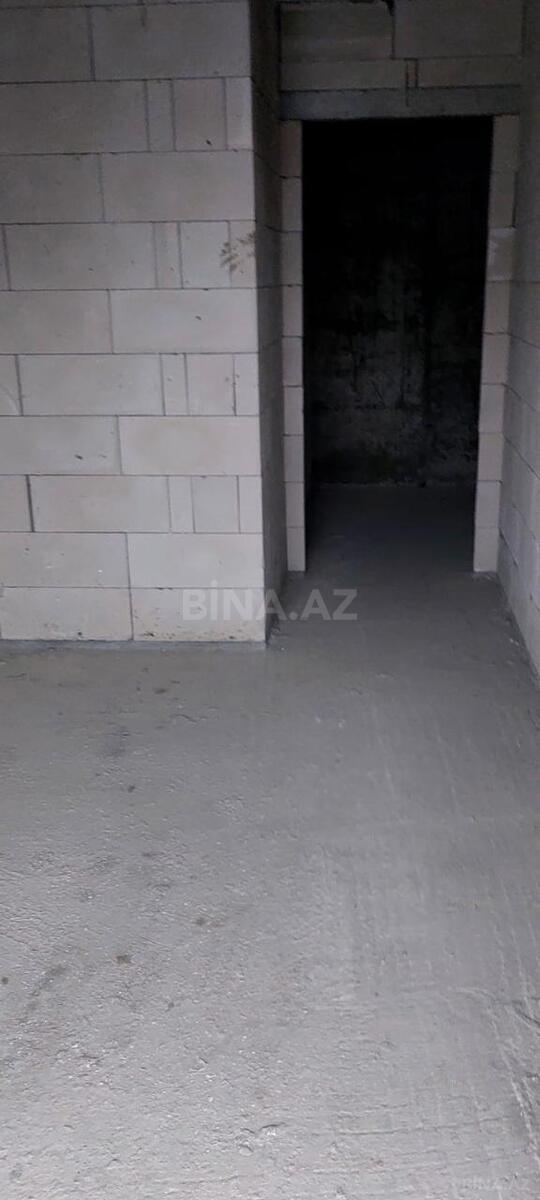 5 otaqlı yeni tikili - Nizami m. - 267.5 m² (4)