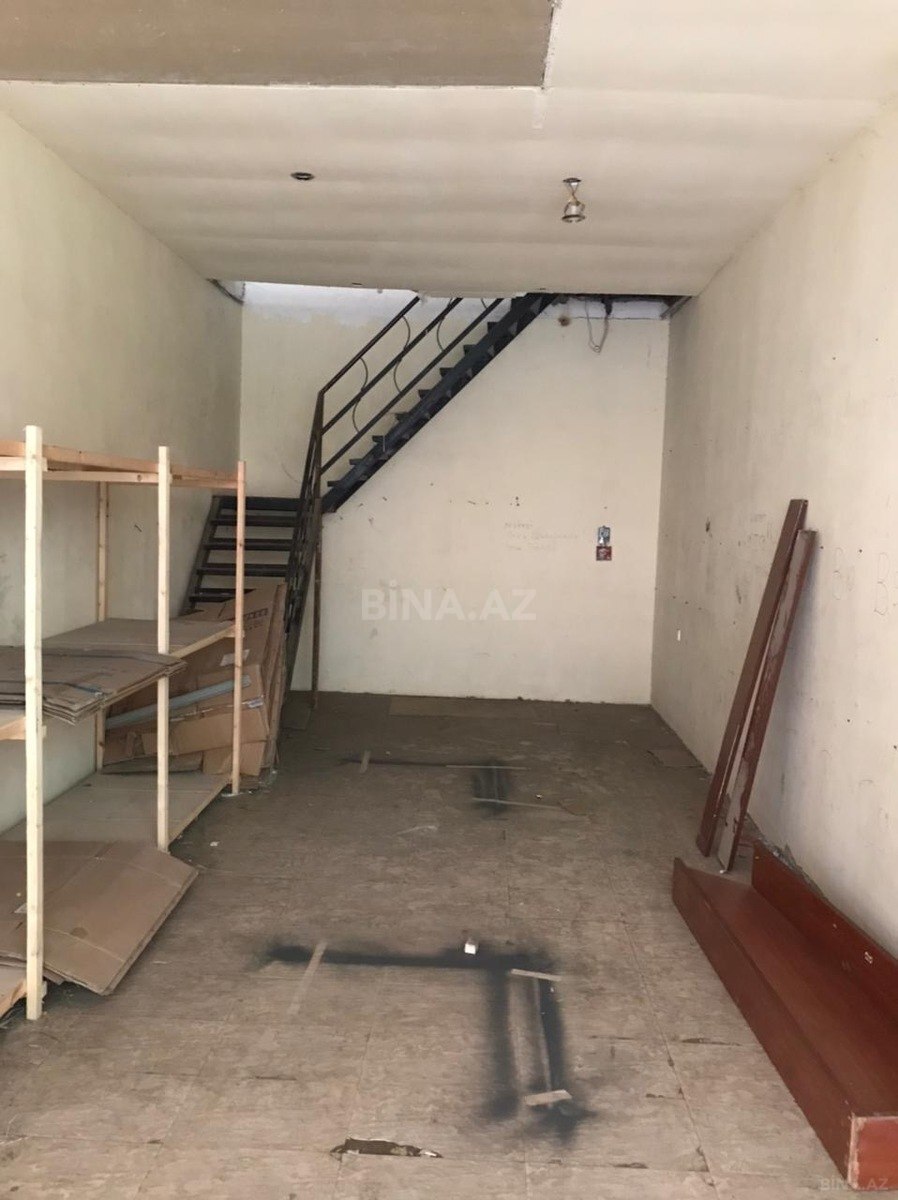 Obyekt - Lökbatan q. - 80 m² (2)