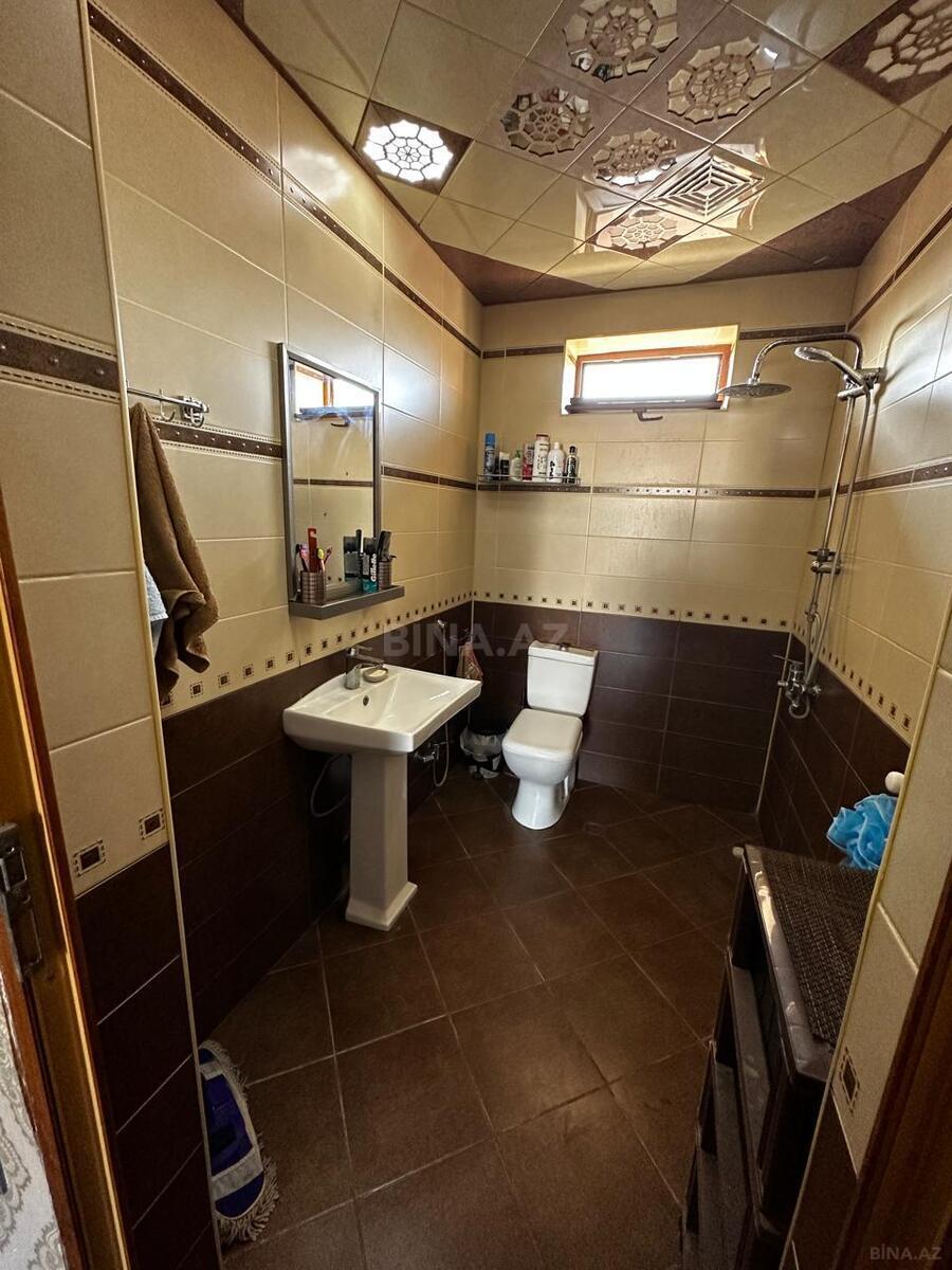 6-комн. дом/дача - Хазарский р. - 250 м² (8)