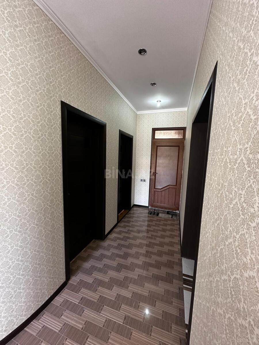 6-комн. дом/дача - Хазарский р. - 250 м² (22)