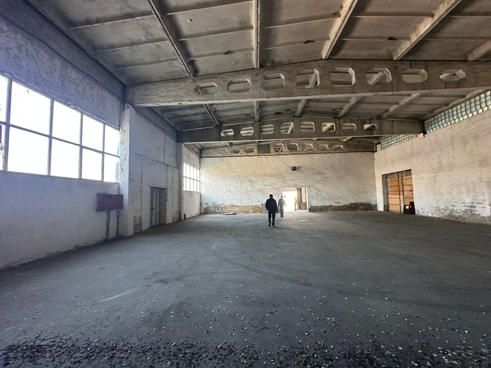Объект - пос. Забрат - 1500 м² (7)