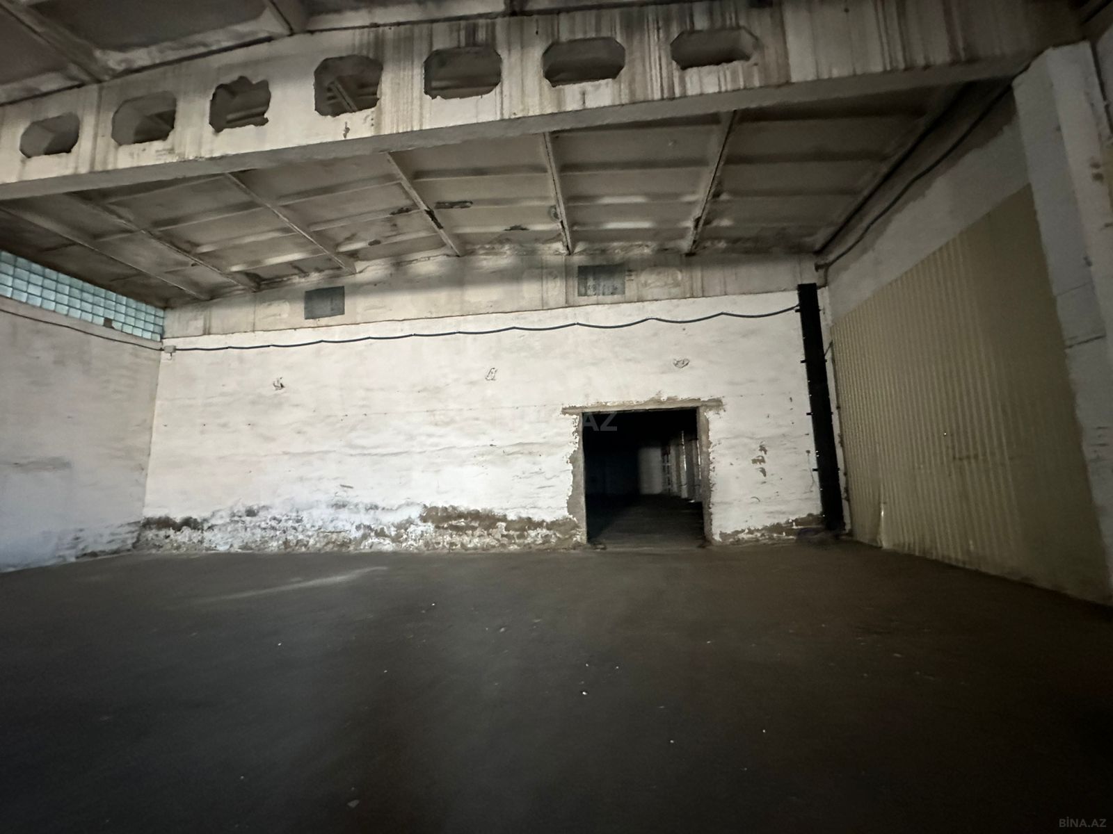 Объект - пос. Забрат - 1500 м² (10)
