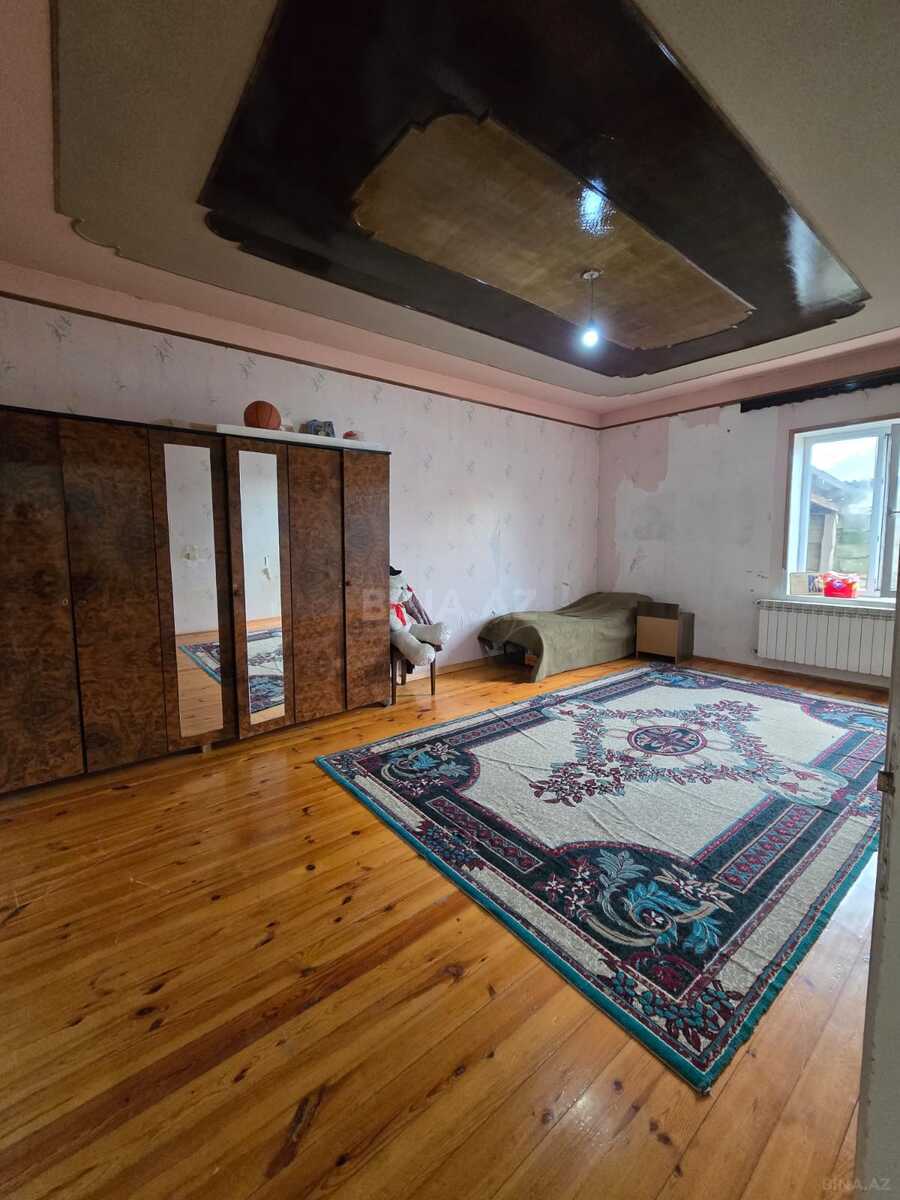 5-комн. дом/дача - пос. Бина - 300 м² (6)