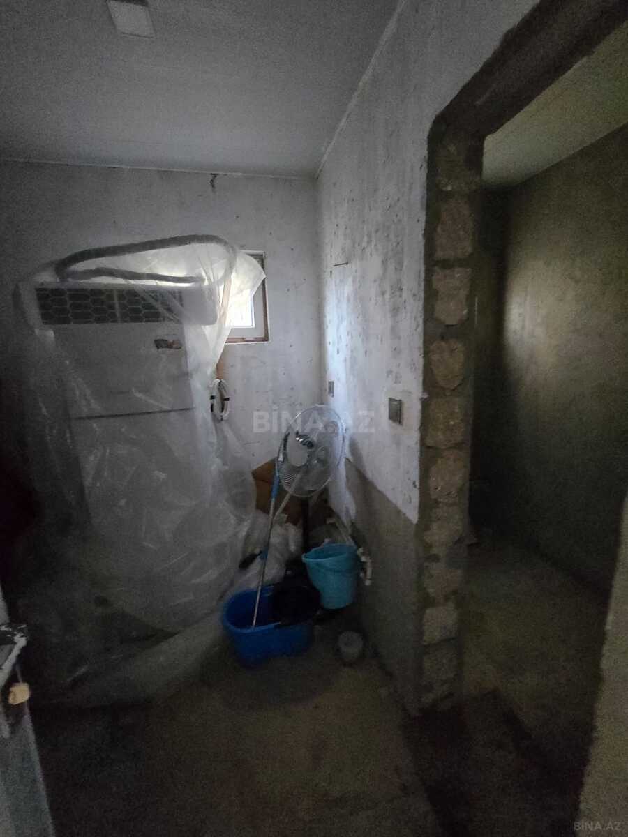 5-комн. дом/дача - пос. Бина - 300 м² (10)