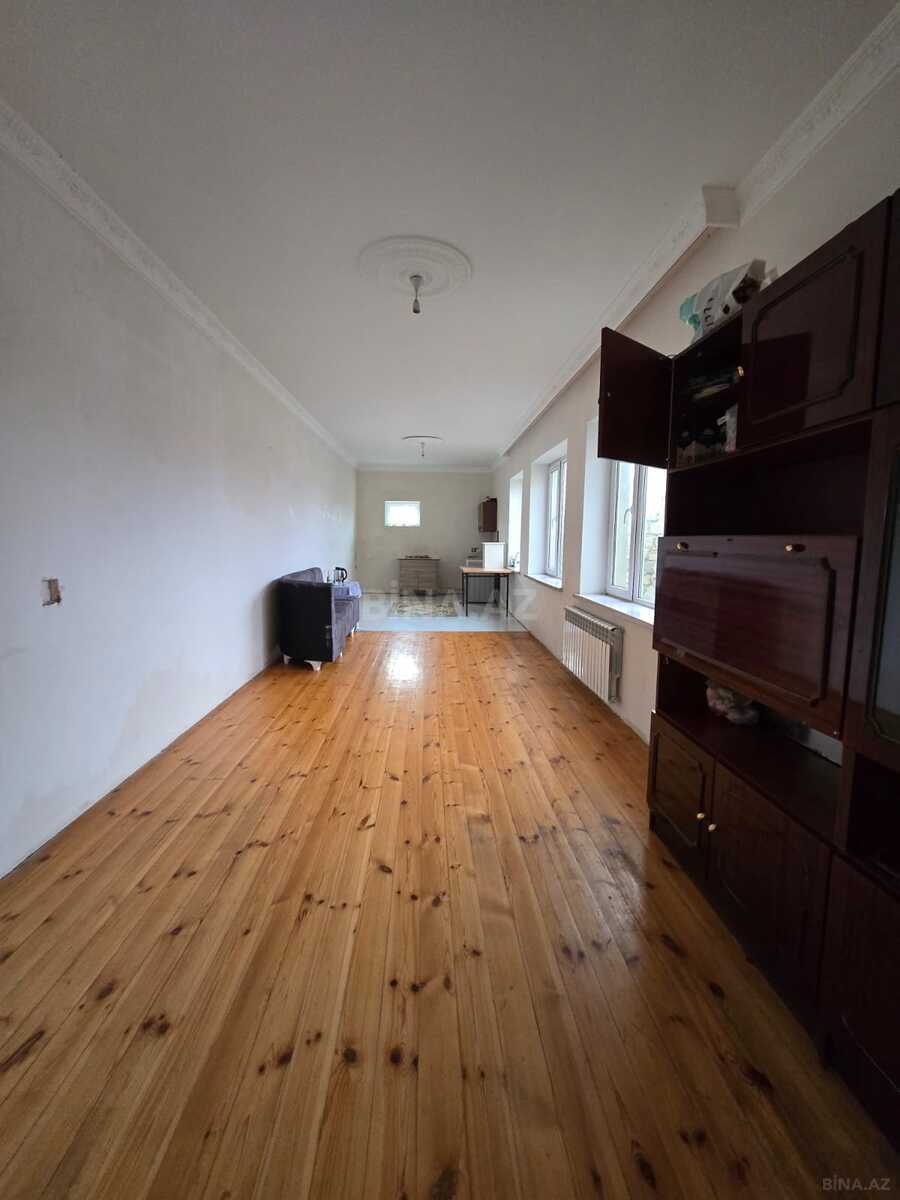 5-комн. дом/дача - пос. Бина - 300 м² (8)