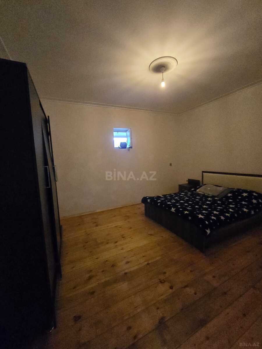 5-комн. дом/дача - пос. Бина - 300 м² (7)