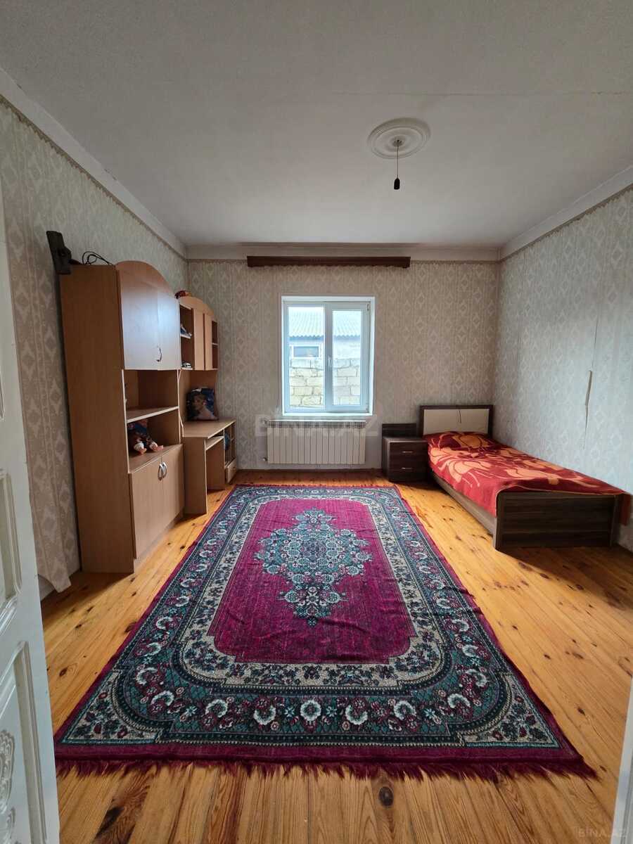 5-комн. дом/дача - пос. Бина - 300 м² (5)