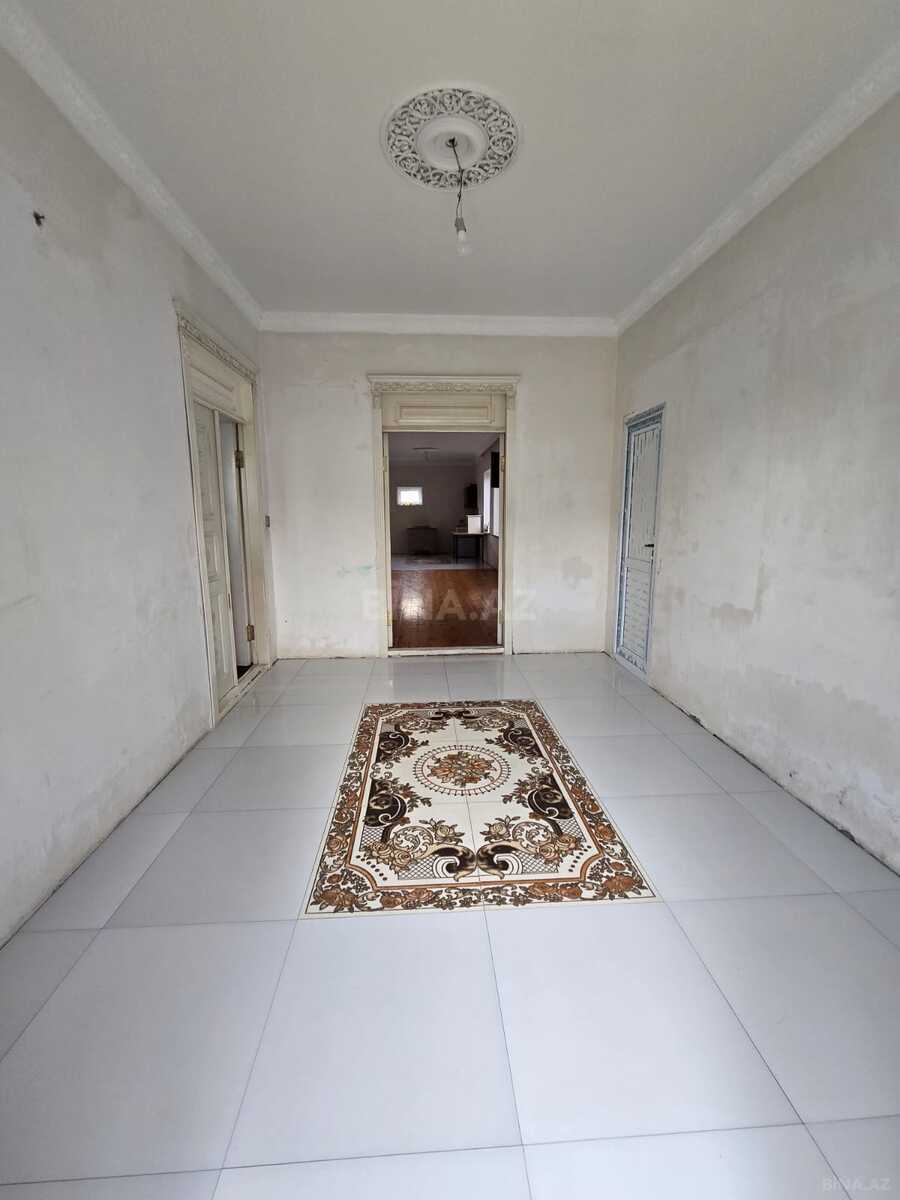 5-комн. дом/дача - пос. Бина - 300 м² (9)