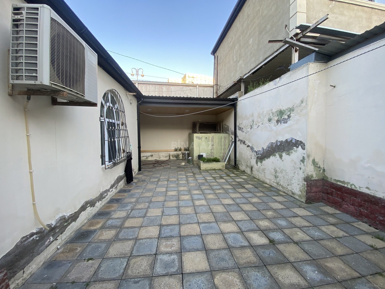 4-комн. дом/дача - пос. Карачухур - 200 м² (25)