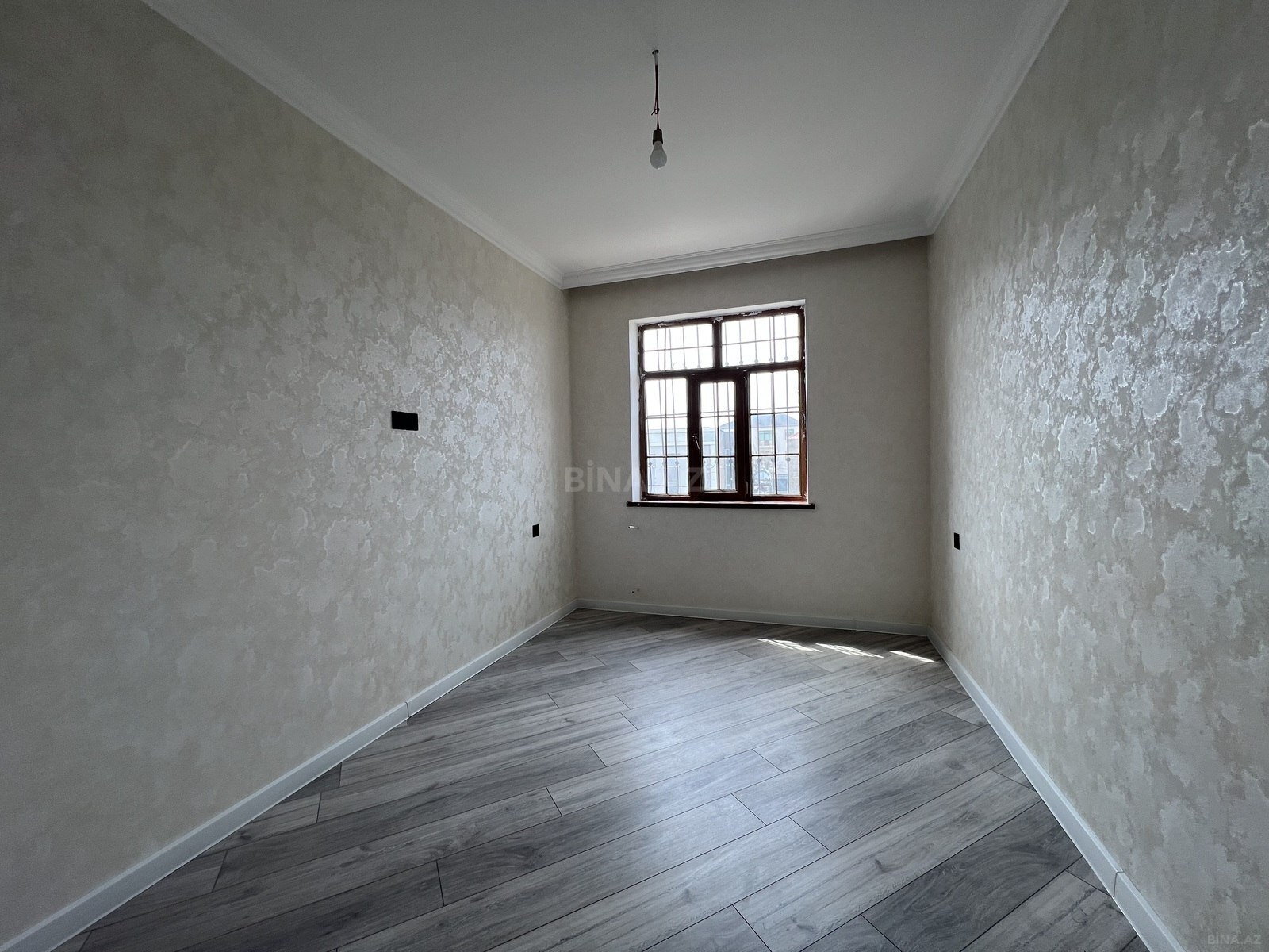 4-комн. дом/дача - пос. Масазыр - 150 м² (9)