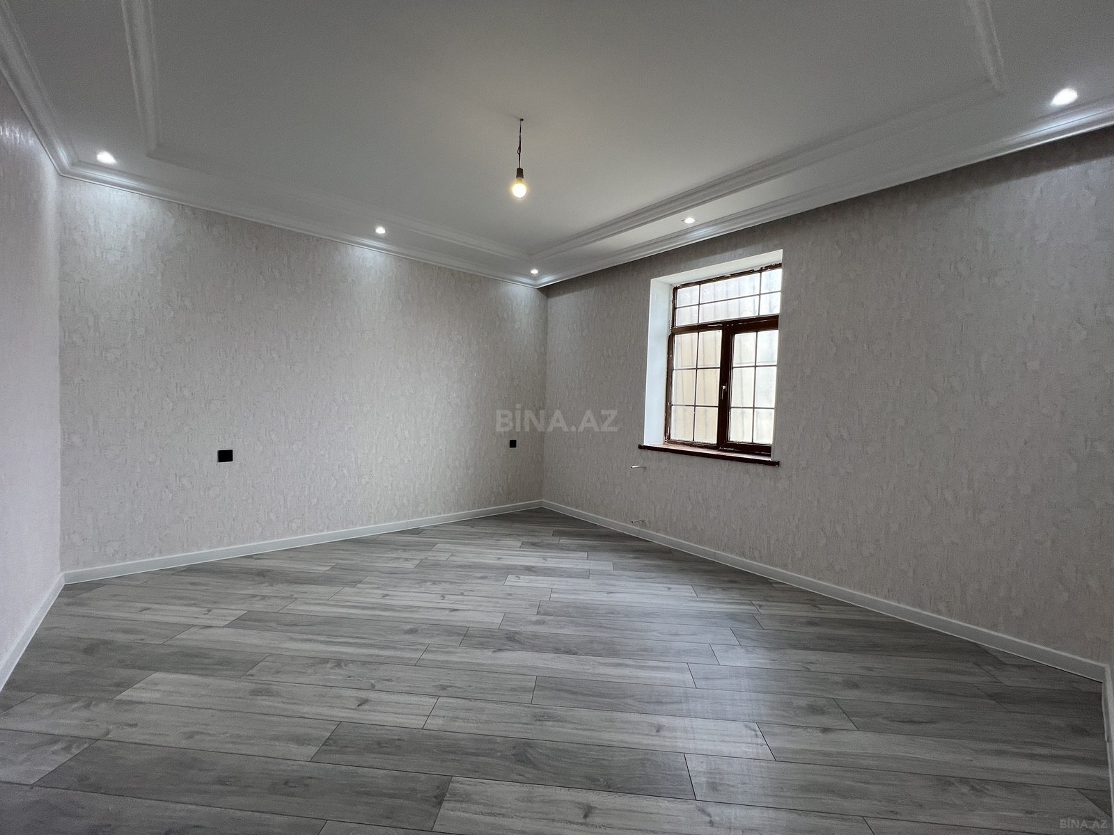 4-комн. дом/дача - пос. Масазыр - 150 м² (8)