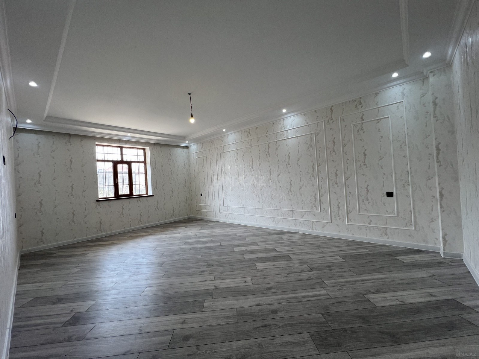4-комн. дом/дача - пос. Масазыр - 150 м² (3)