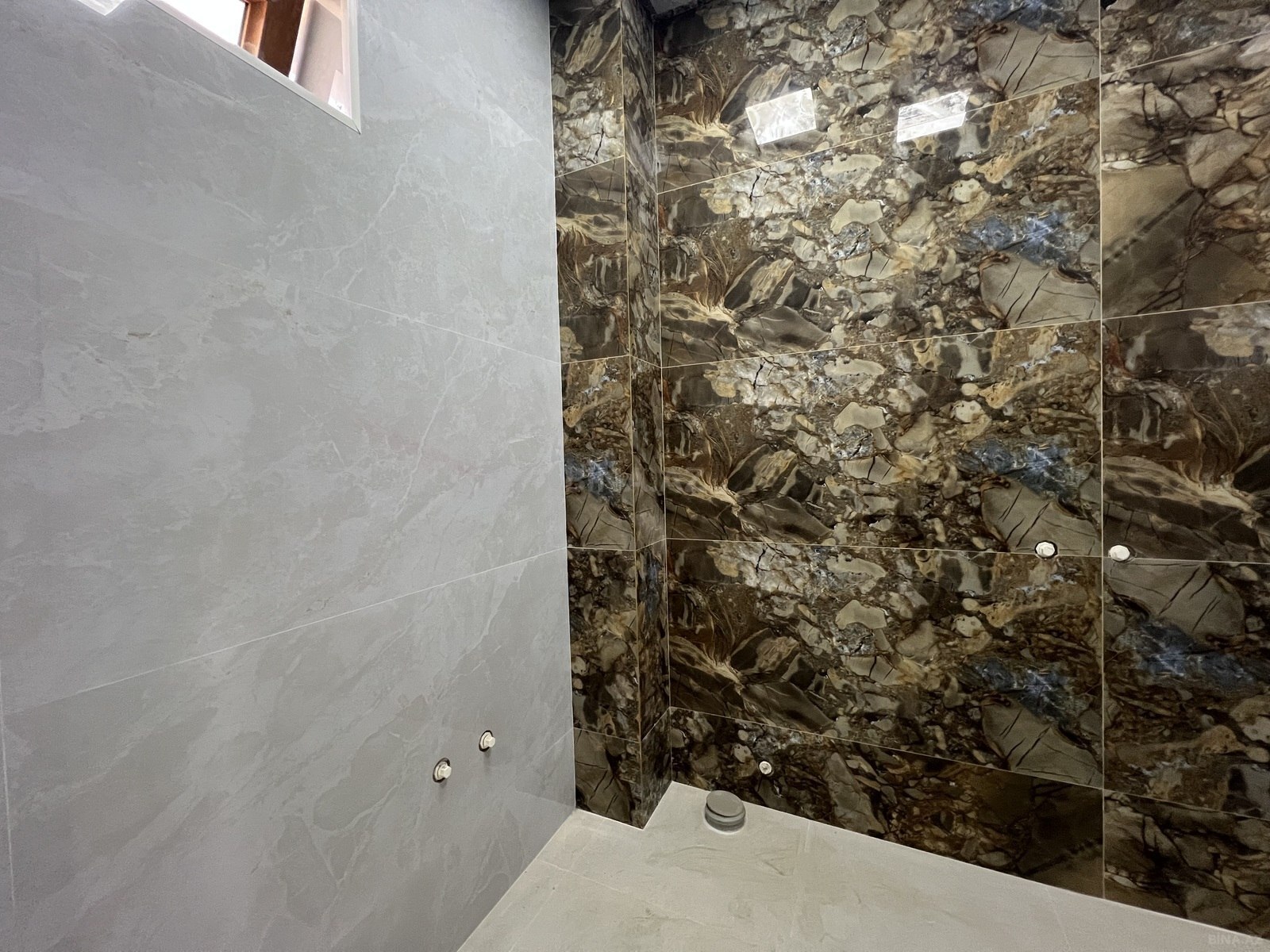 4-комн. дом/дача - пос. Масазыр - 150 м² (5)