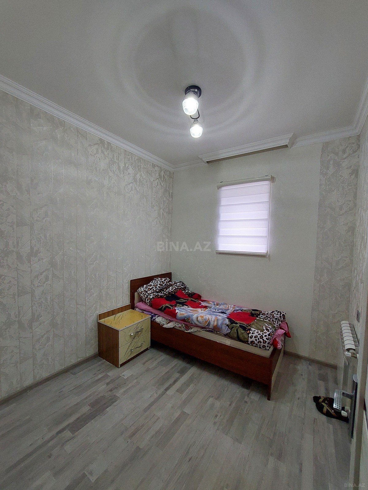 4-комн. дом/дача - пос. Говсан - 100 м² (12)