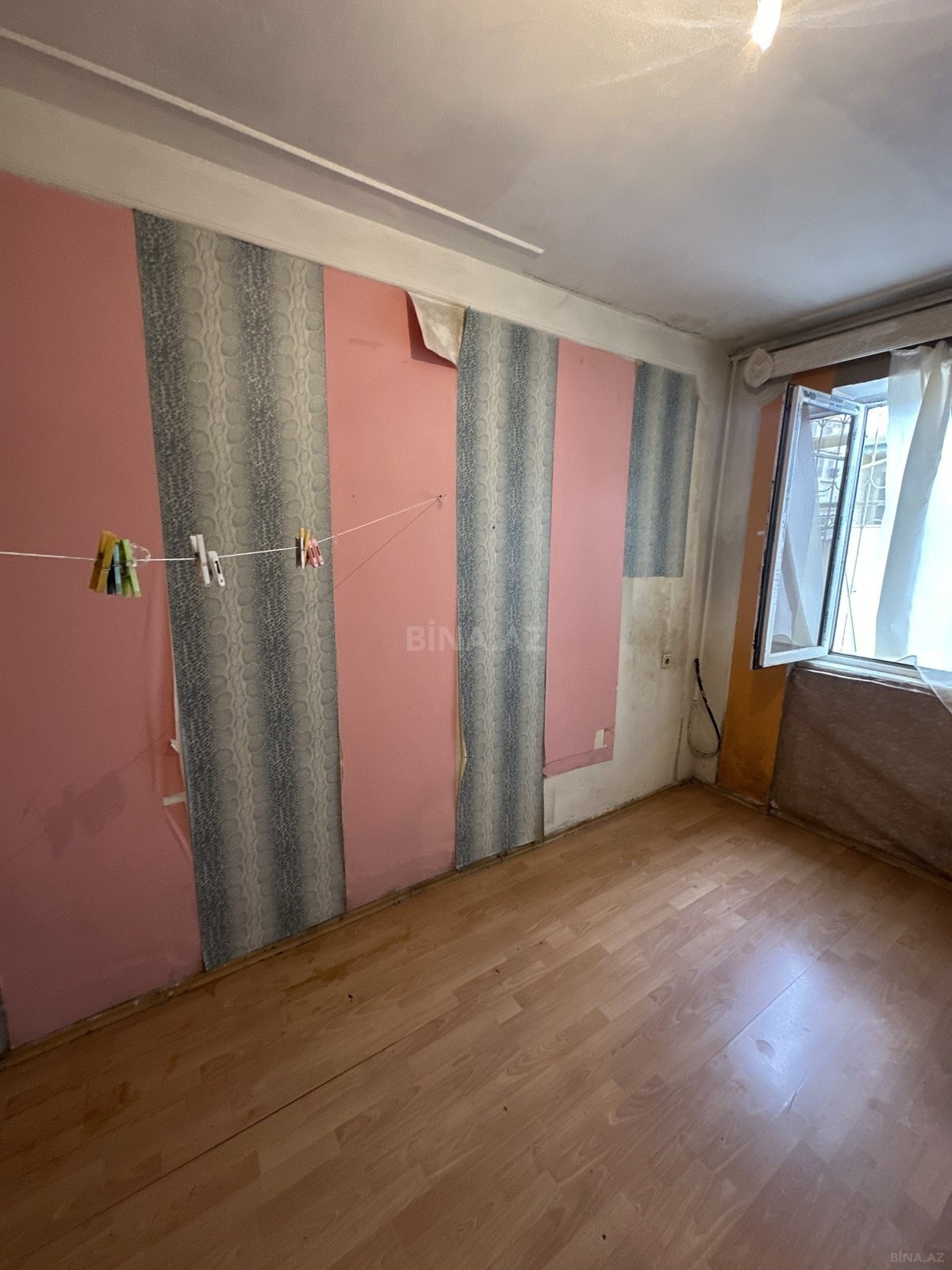 4-комн. вторичка - пос. Локбатан - 82 м² (9)
