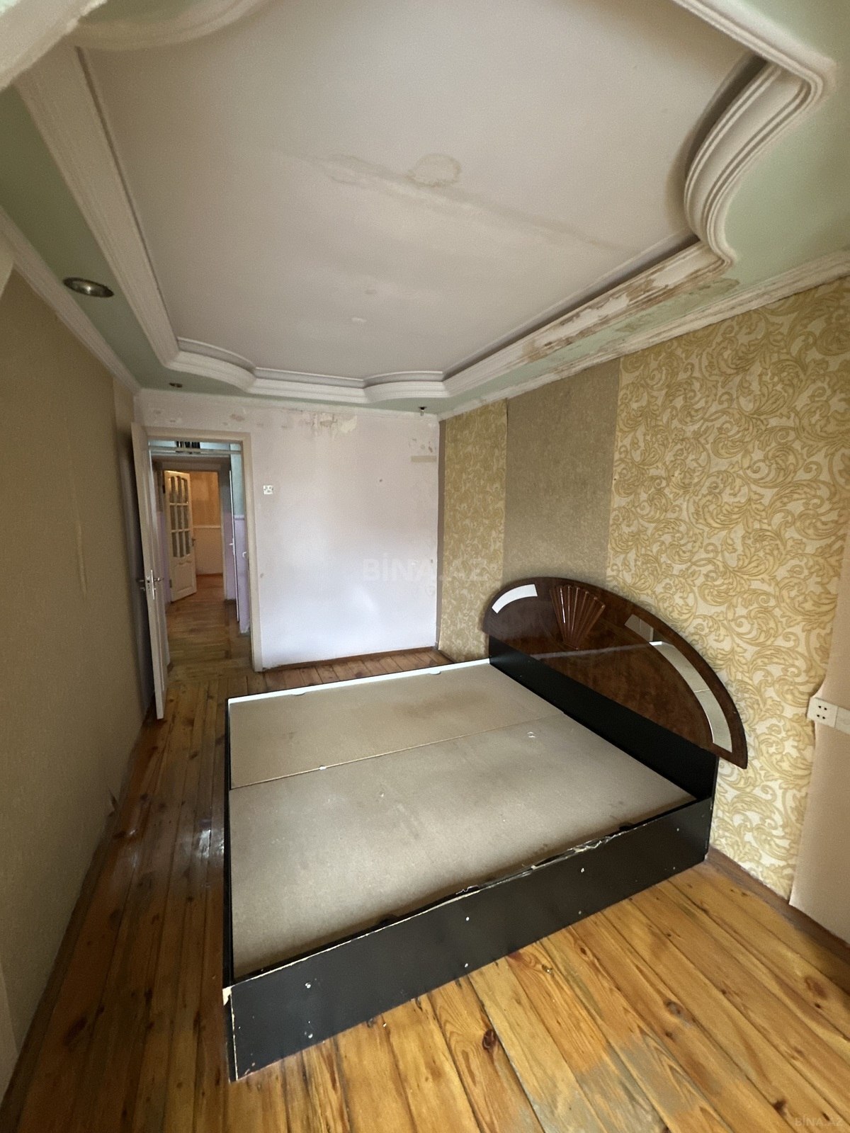 4-комн. вторичка - пос. Локбатан - 82 м² (7)