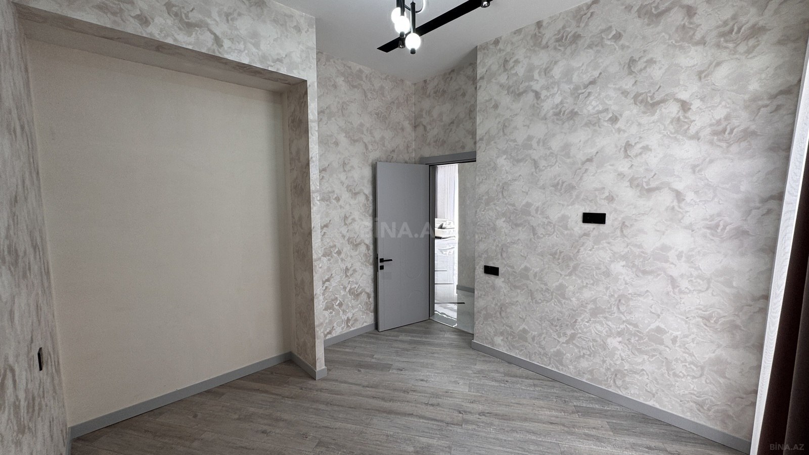 4-комн. дом/дача - пос. Мардакан - 160 м² (27)