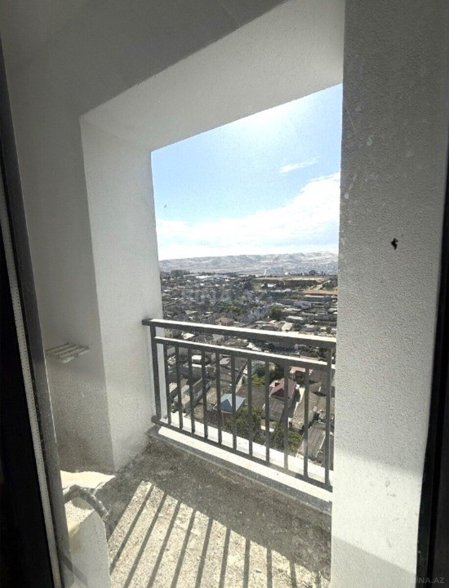3-комн. новостройка - м. 20 января - 80 м² (13)