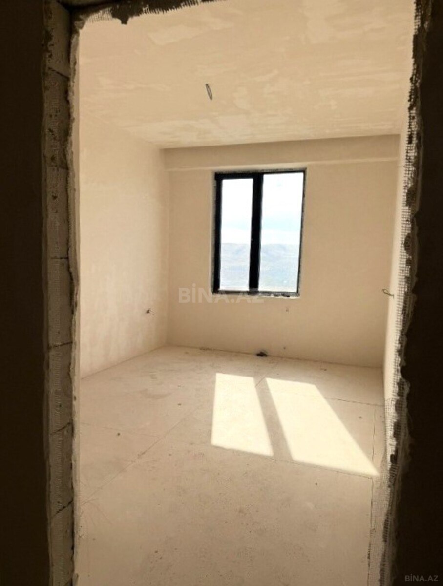 3-комн. новостройка - м. 20 января - 80 м² (8)
