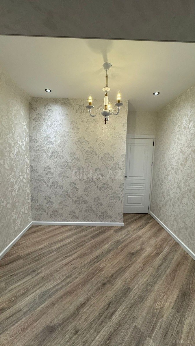 2-комн. вторичка - Хатаинский р. - 45 м² (5)