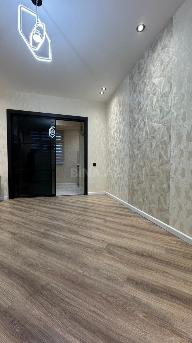 2-комн. вторичка - Хатаинский р. - 45 м² (7)