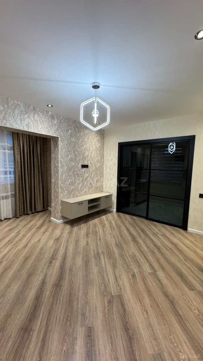 2-комн. вторичка - Хатаинский р. - 45 м² (9)