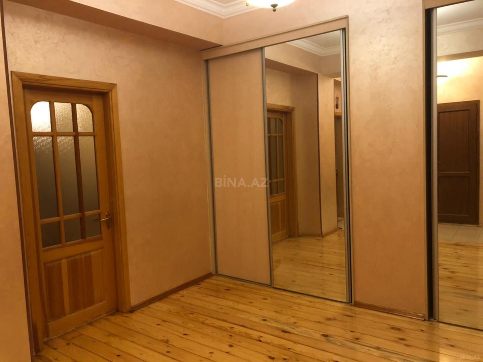 2-комн. новостройка - пос. 8-й километр - 105 м² (7)