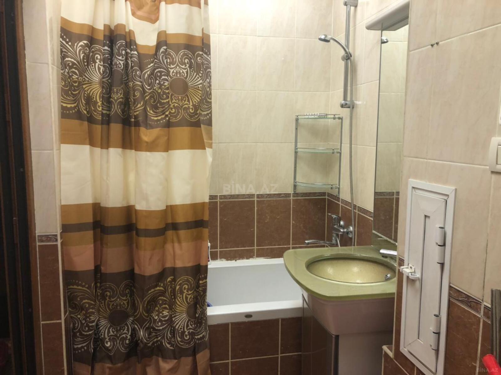 2-комн. новостройка - пос. 8-й километр - 105 м² (9)