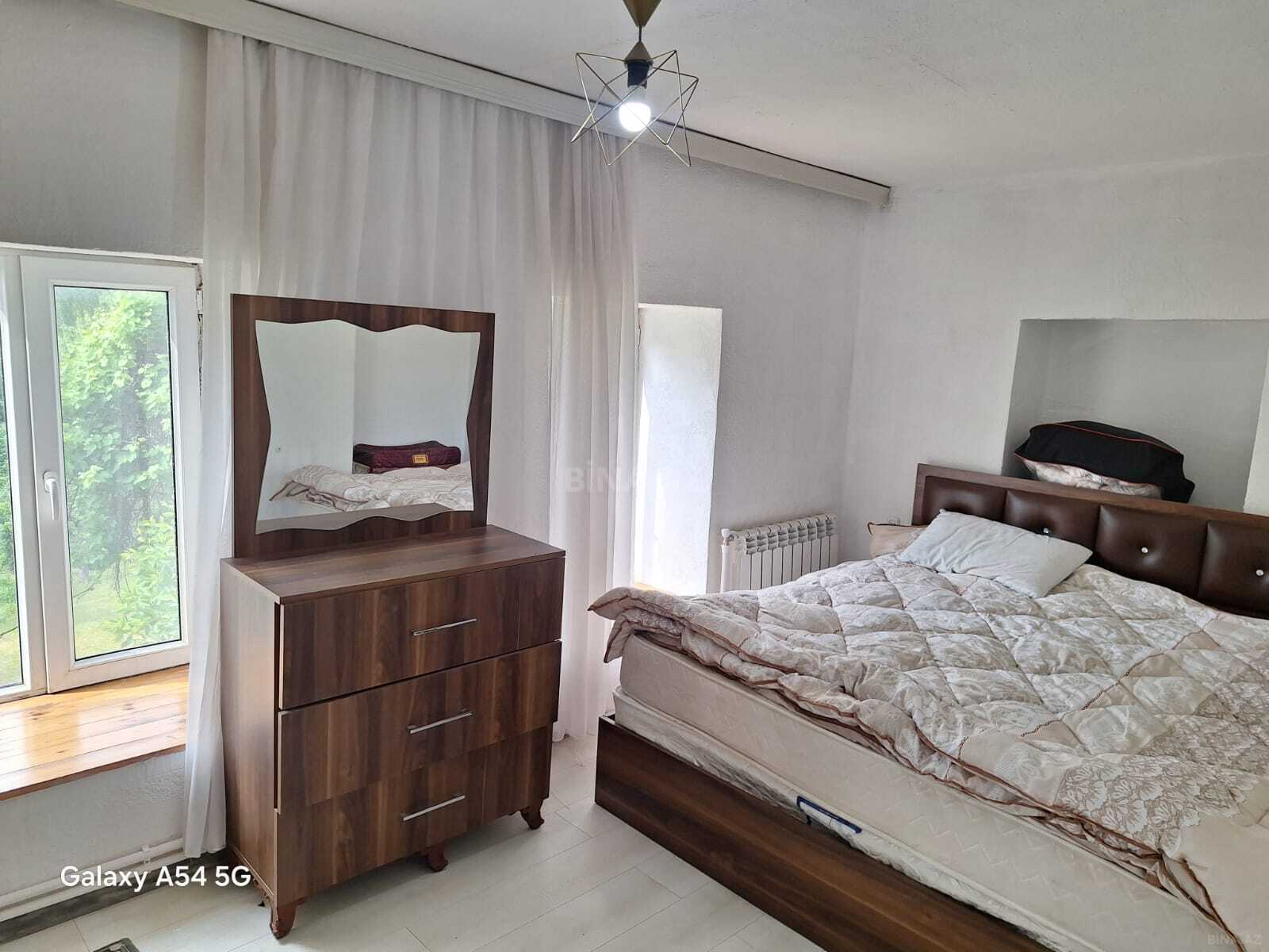 Объект - Гусар - 600 м² (2)