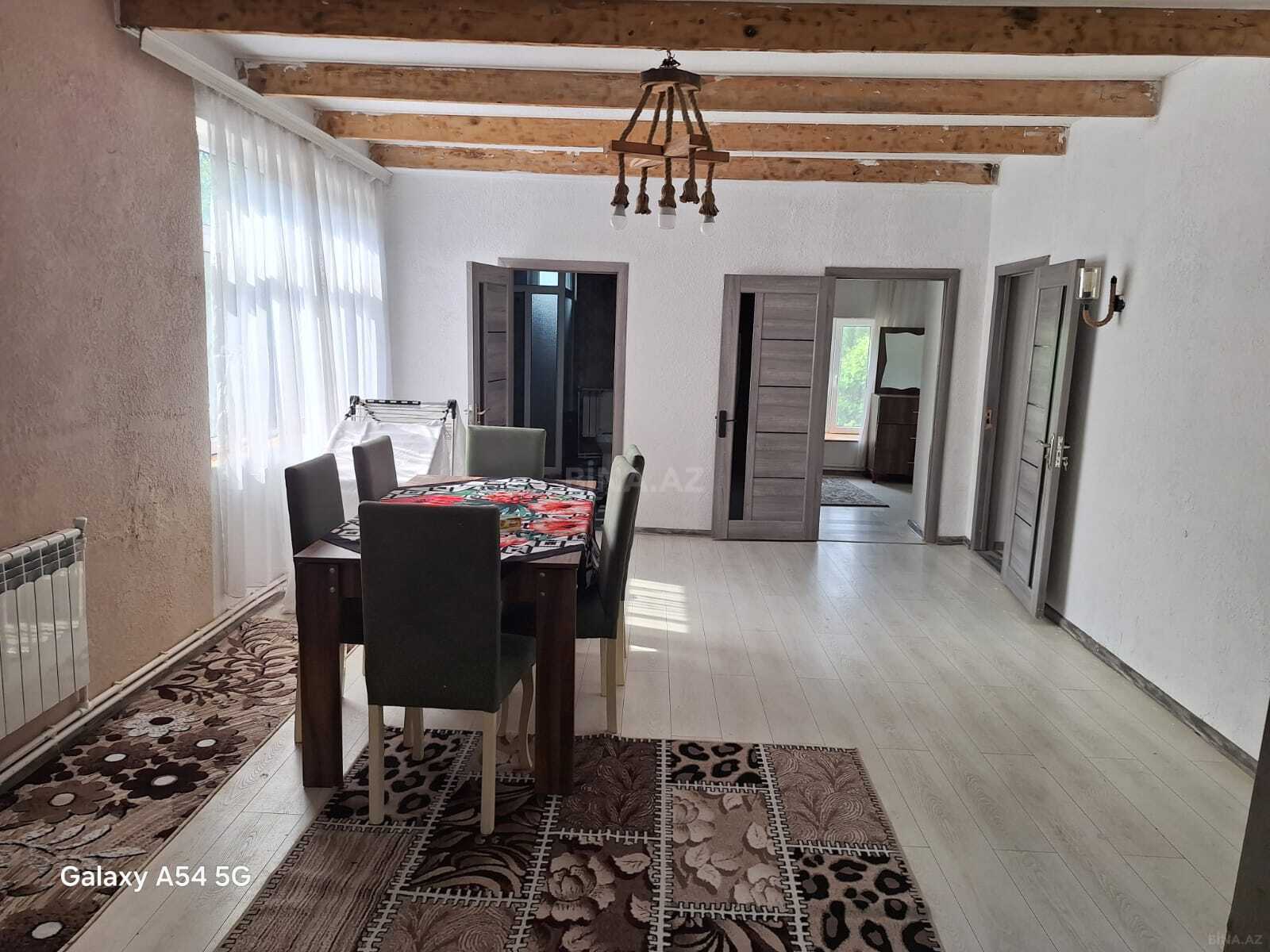 Объект - Гусар - 600 м² (4)