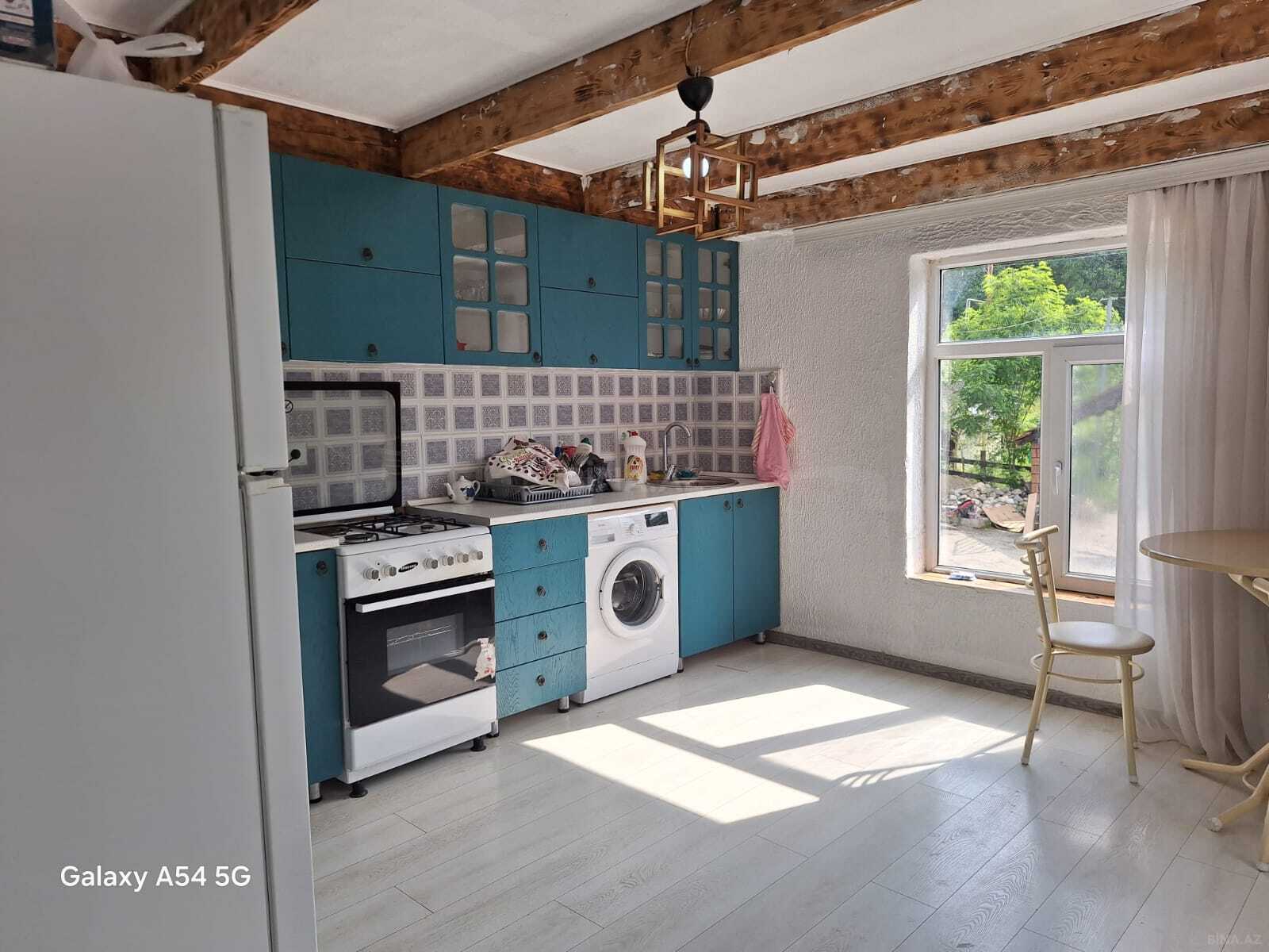 Объект - Гусар - 600 м² (6)