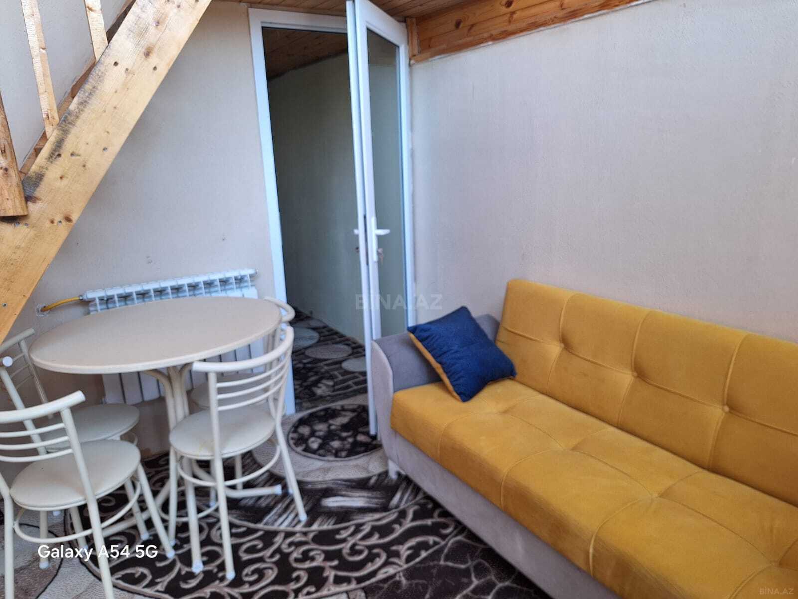 Объект - Гусар - 600 м² (28)