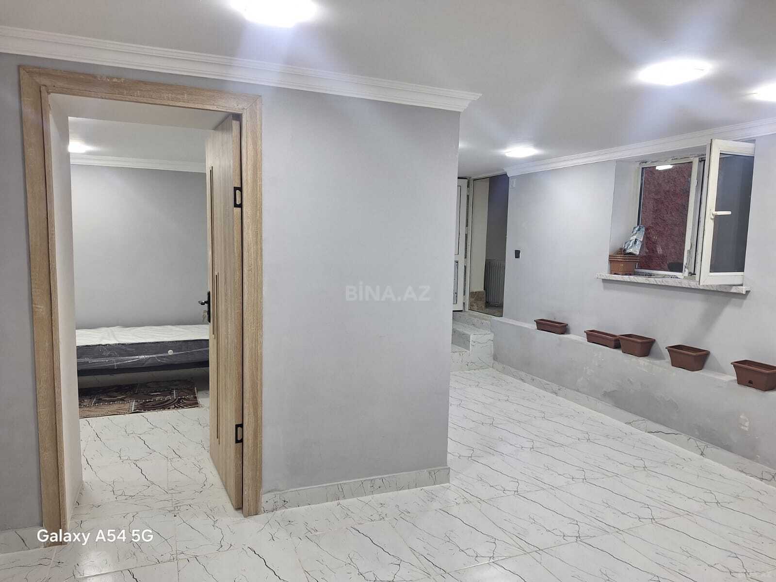 Объект - Гусар - 600 м² (22)
