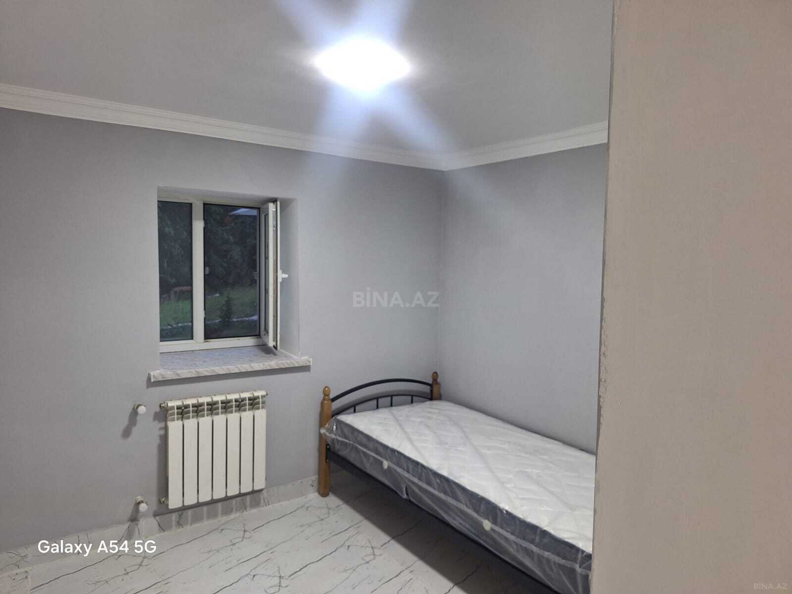 Объект - Гусар - 600 м² (26)