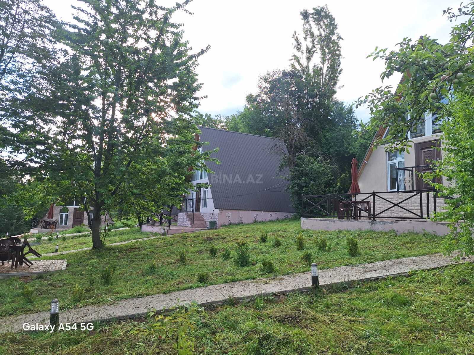 Объект - Гусар - 600 м² (18)