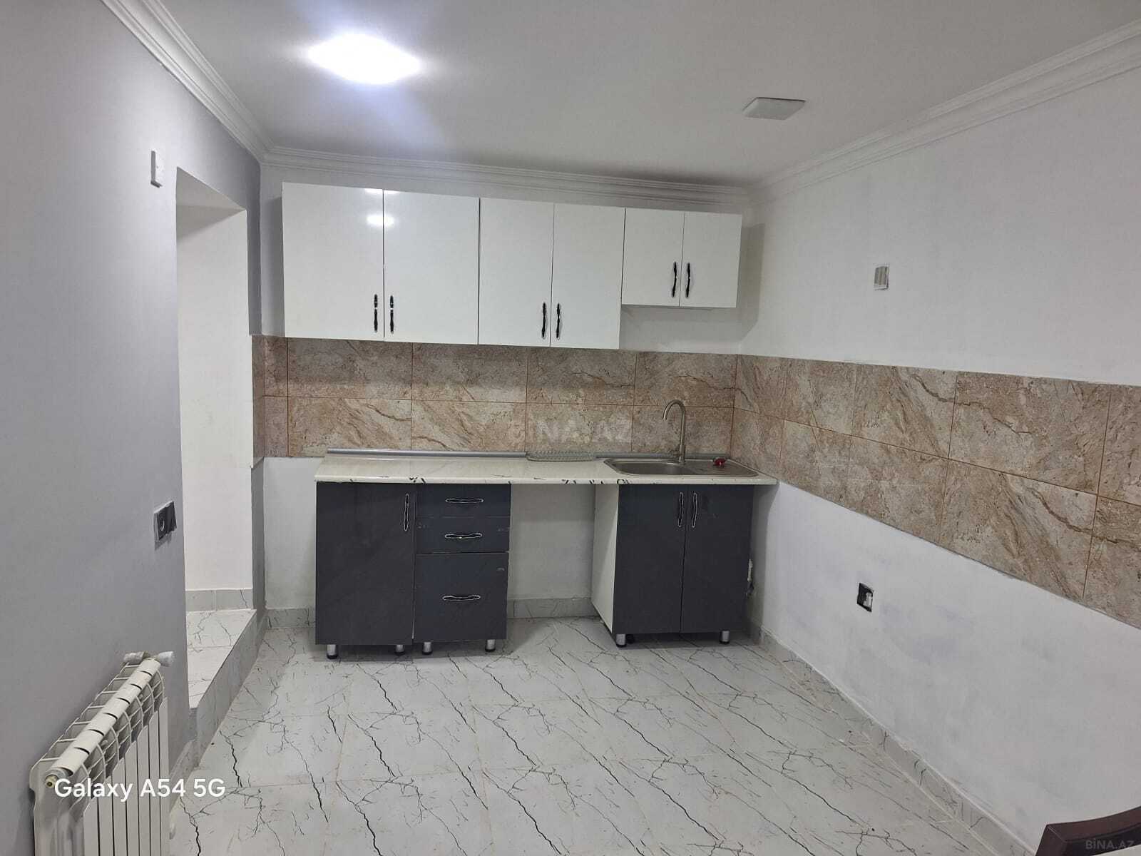 Объект - Гусар - 600 м² (21)