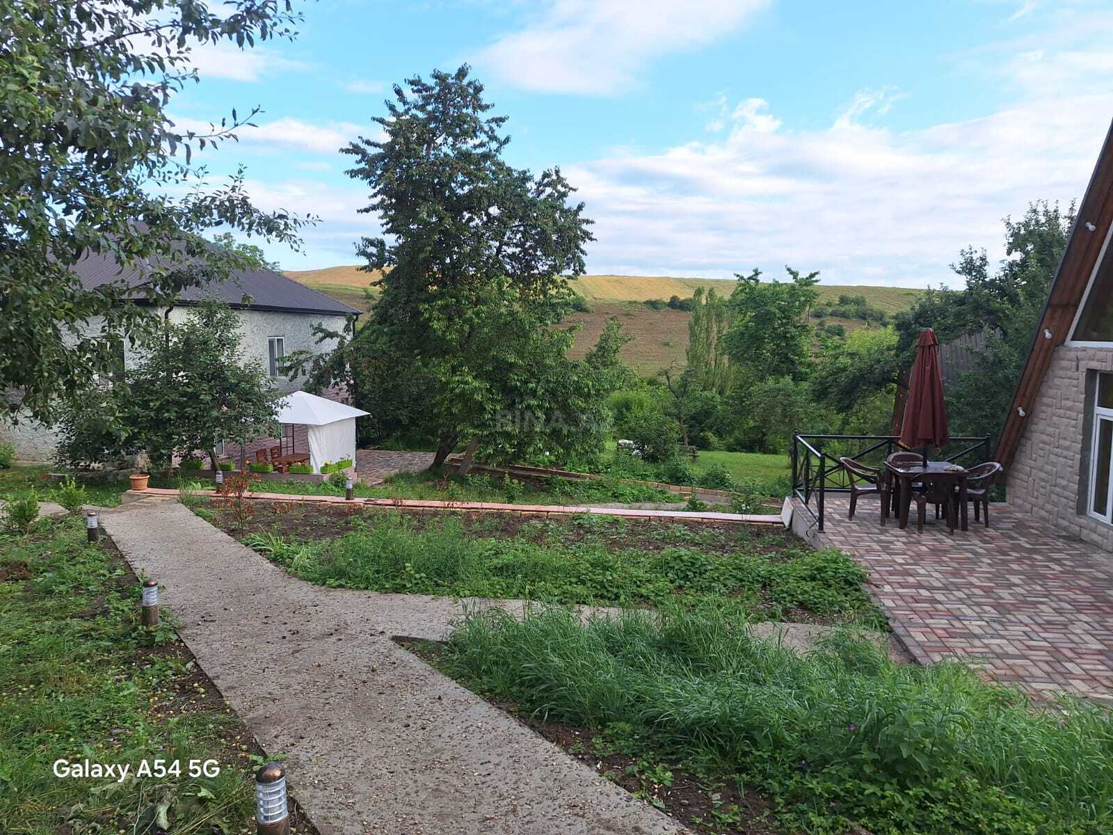 Объект - Гусар - 600 м² (15)