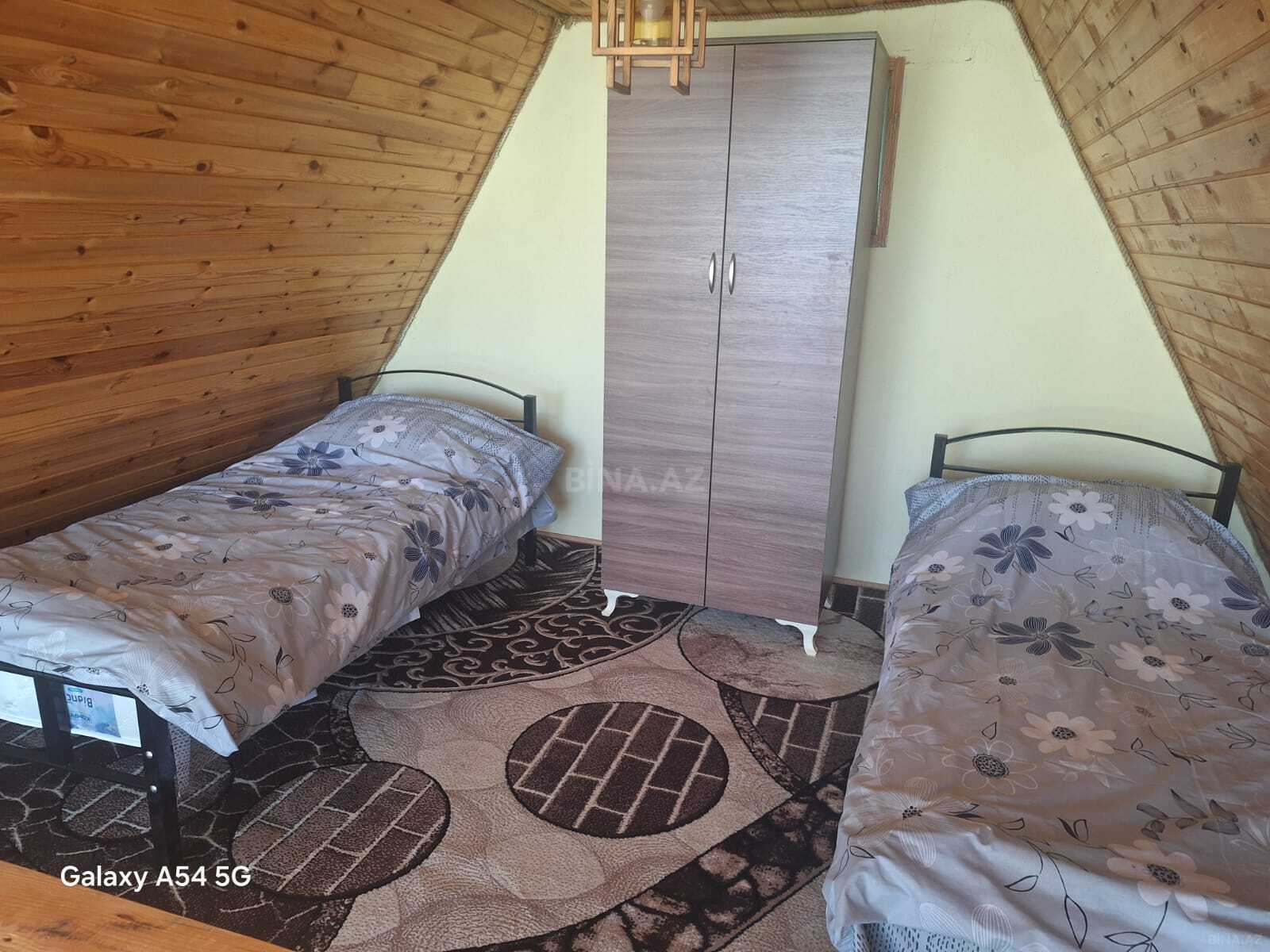 Объект - Гусар - 600 м² (29)