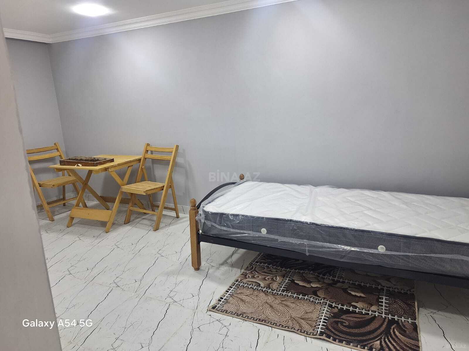 Объект - Гусар - 600 м² (25)