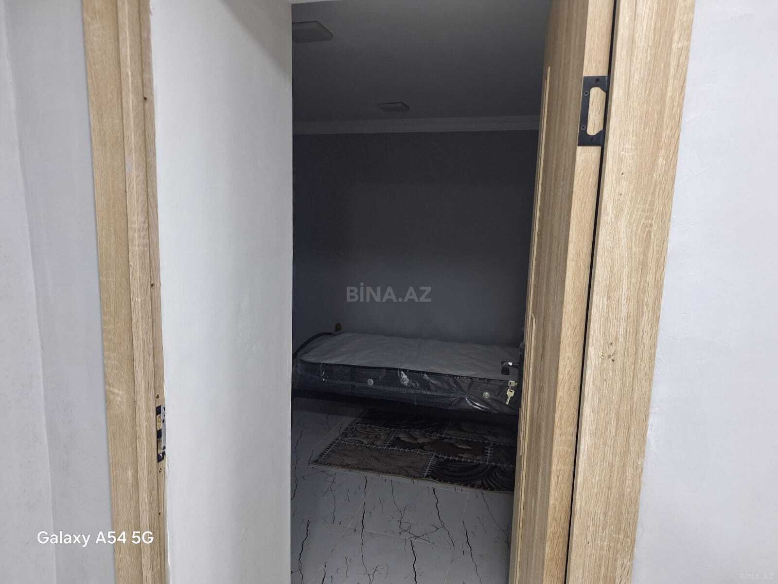 Объект - Гусар - 600 м² (23)