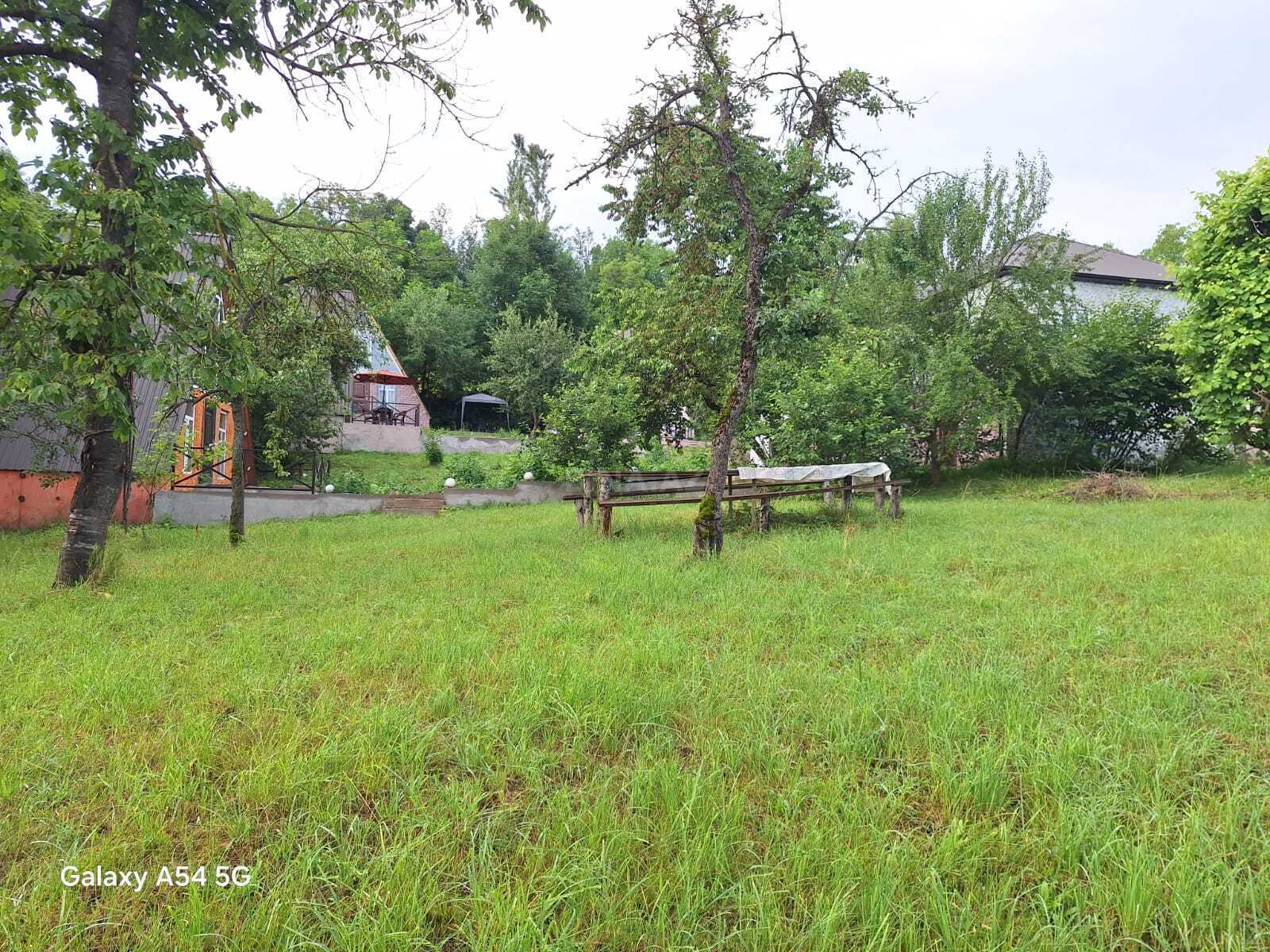 Объект - Гусар - 600 м² (11)