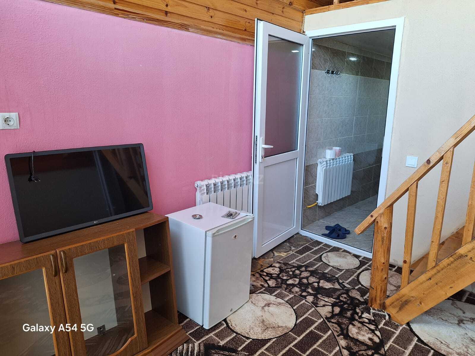 Объект - Гусар - 600 м² (30)