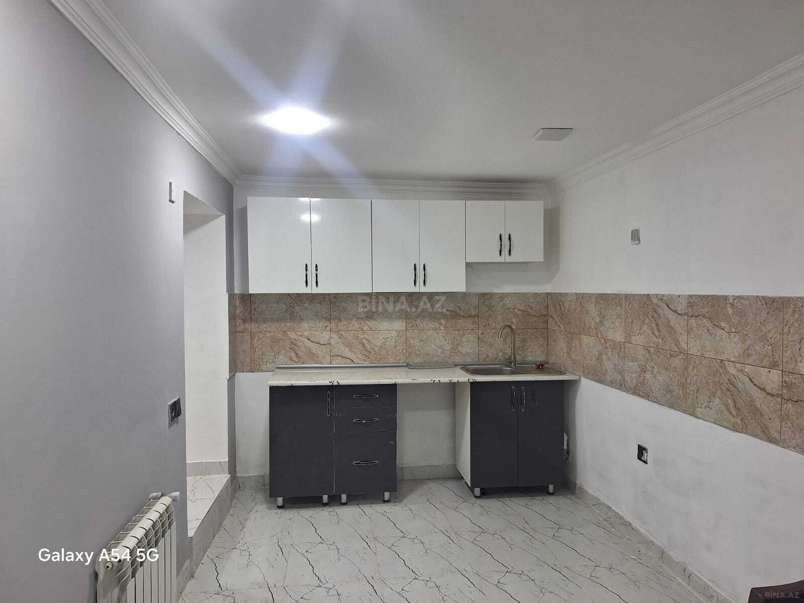 Объект - Гусар - 600 м² (27)