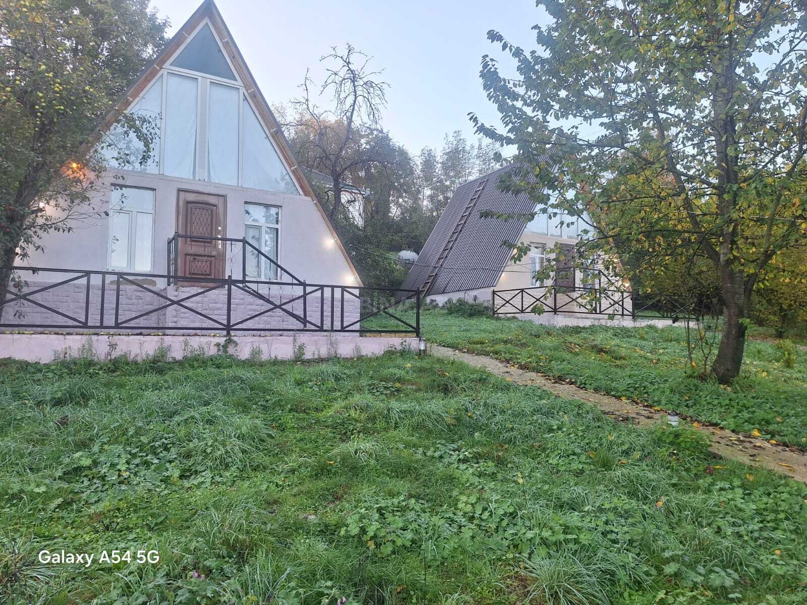 Объект - Гусар - 600 м² (20)