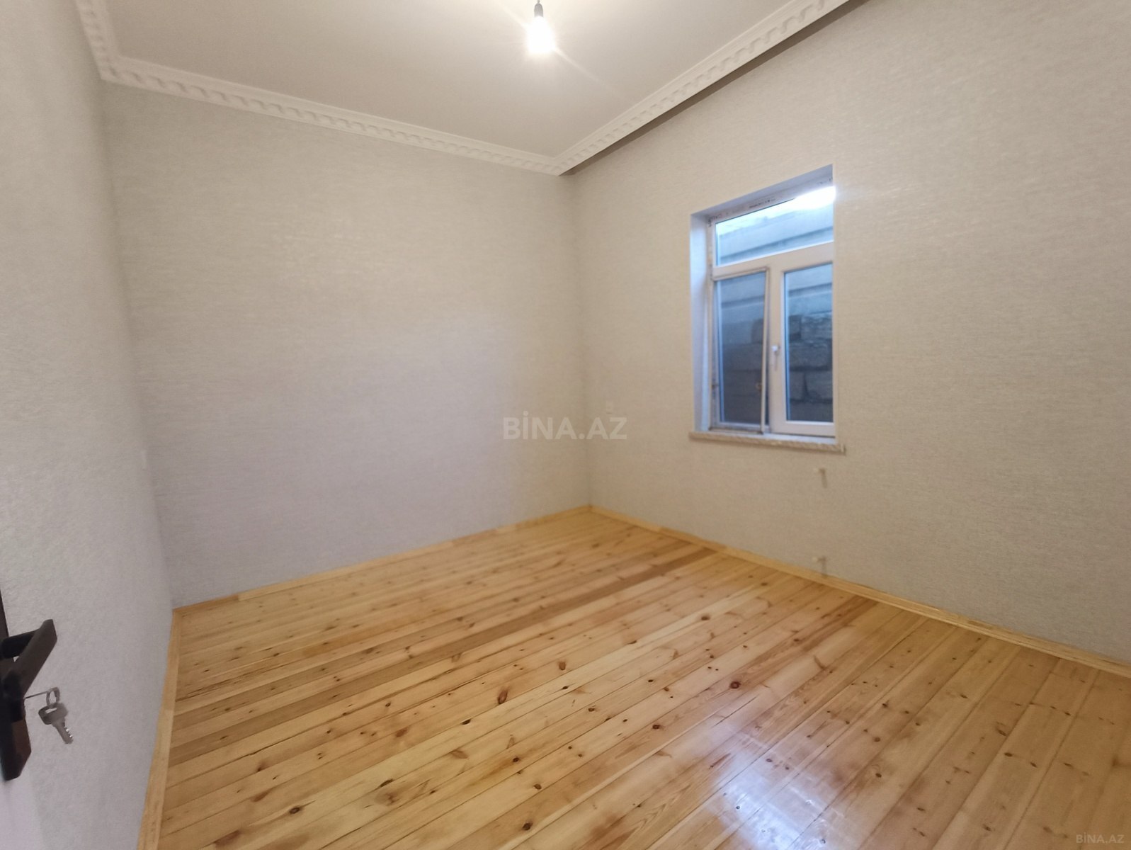 2-комн. дом/дача - Хырдалан - 50 м² (6)