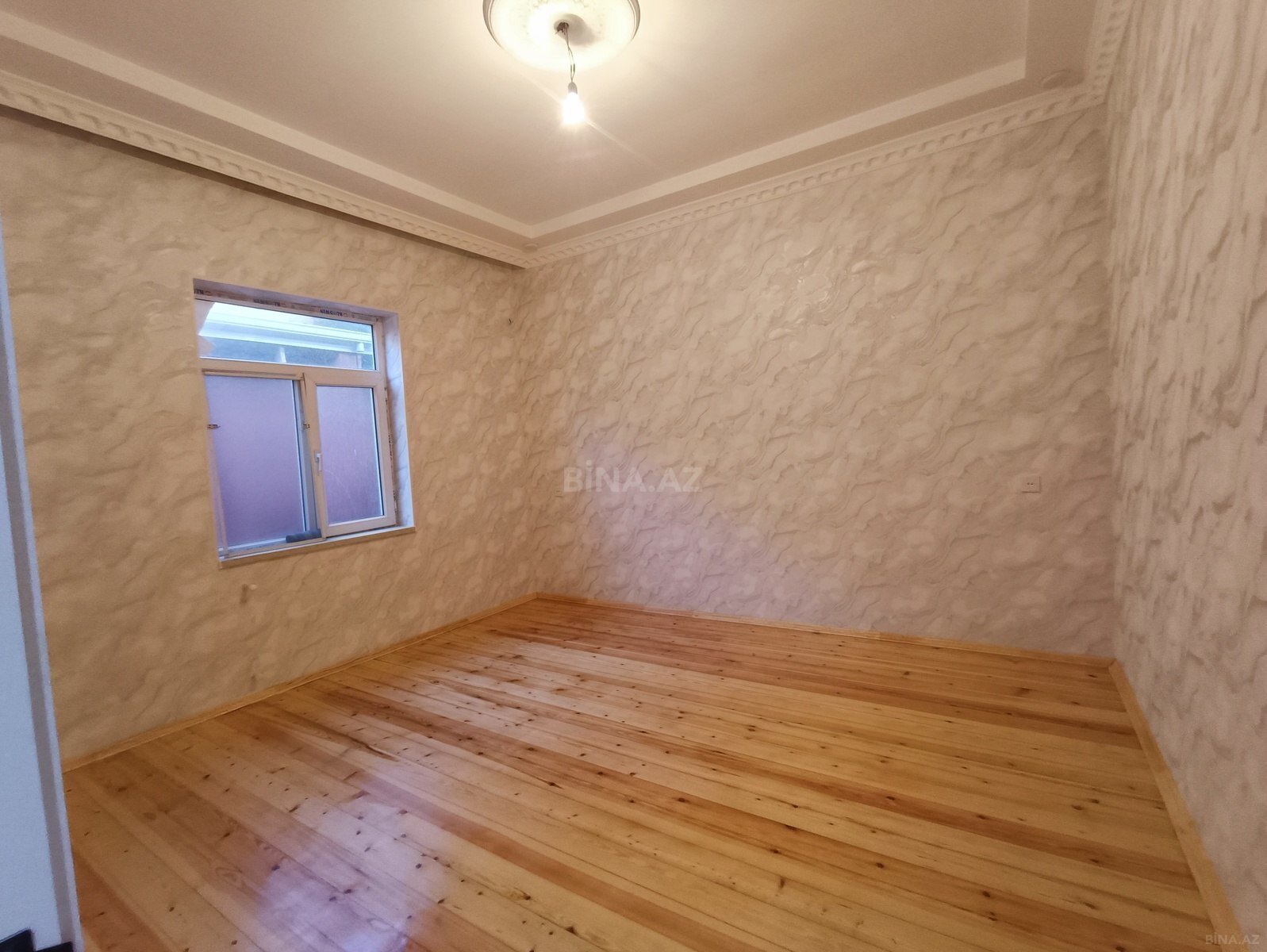 2-комн. дом/дача - Хырдалан - 50 м² (7)