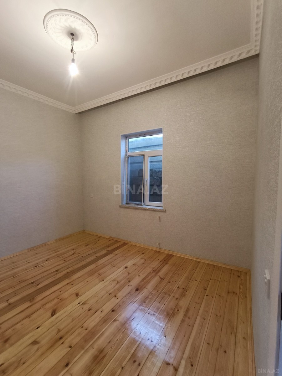 2-комн. дом/дача - Хырдалан - 50 м² (8)