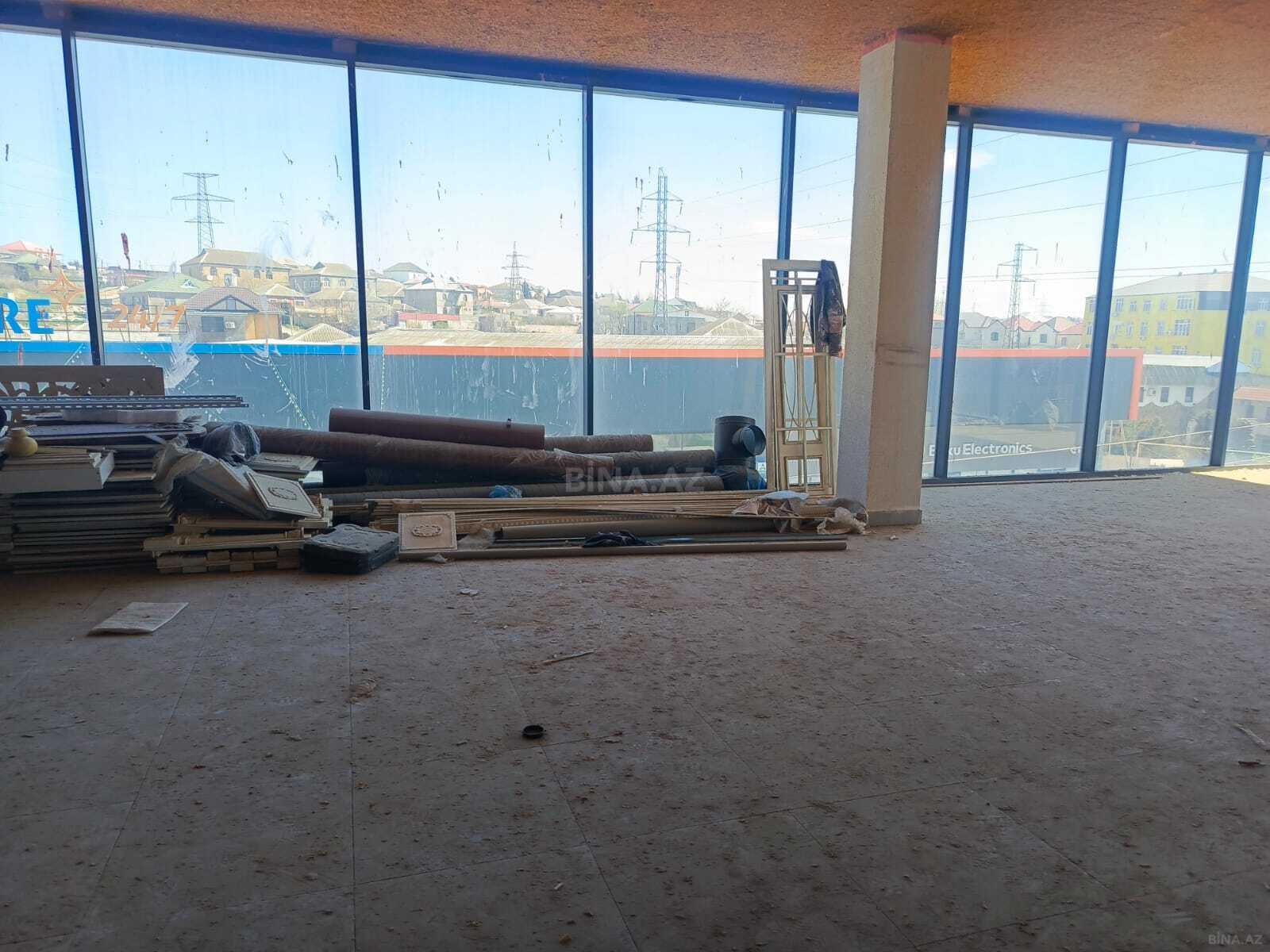 Объект - пос. Масазыр - 940 м² (14)