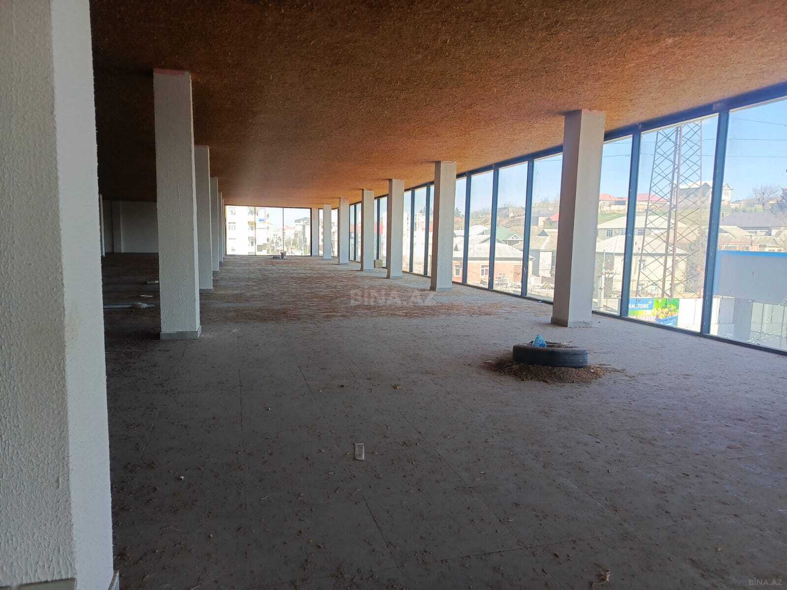 Объект - пос. Масазыр - 940 м² (7)